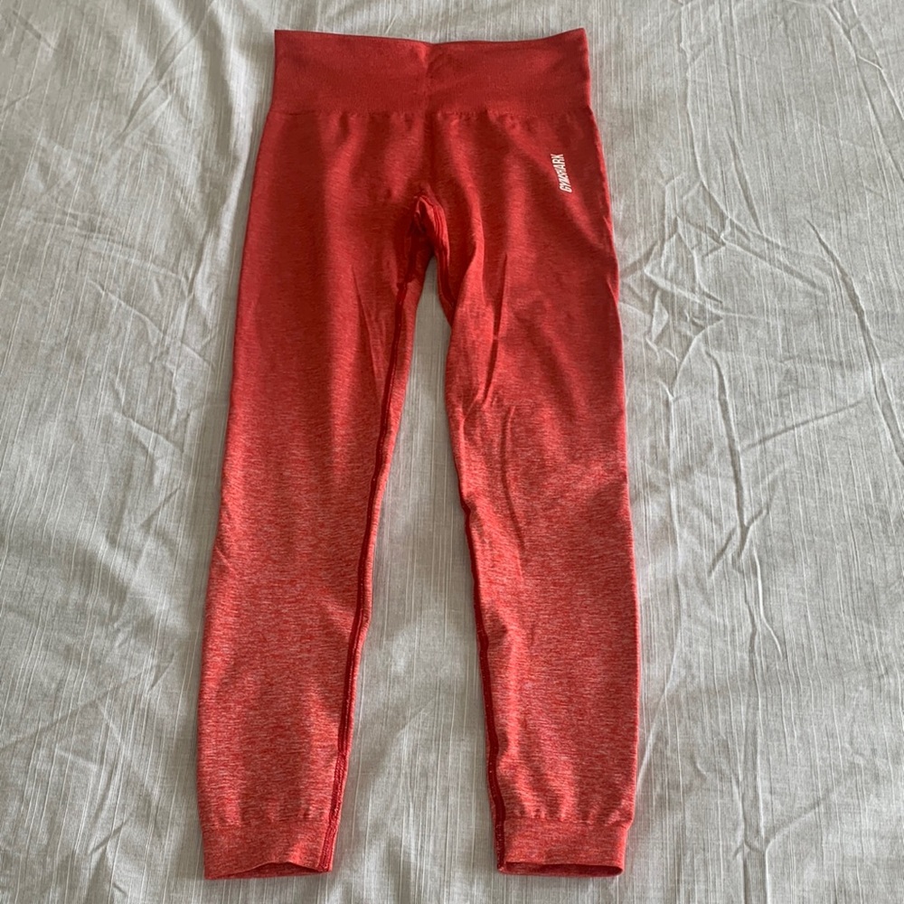 Gymshark Leggings